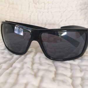 Choppers Ladies Motorcycle Riding Sunglasses